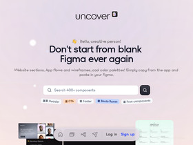 uncoverlab.co