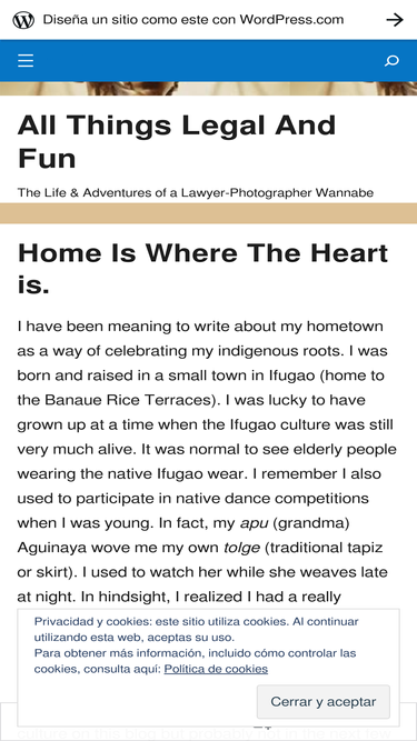 allthingslegalandfun.wordpress.com