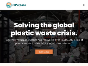 repurpose.global