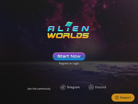 play.alienworlds.io