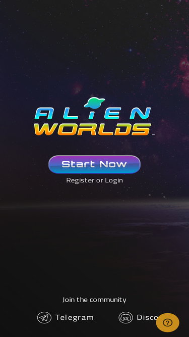 play.alienworlds.io