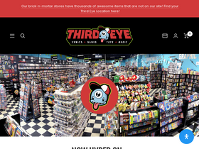 Website Logo