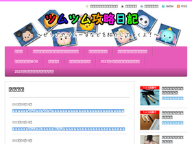 xn--bdkaaa1lbbb.com