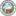 greenfield-ma.gov