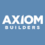 axiombuilders.ca
