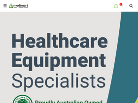 medimart.com.au