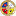 sdaihc.org