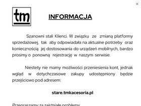 tmakcesoria.pl