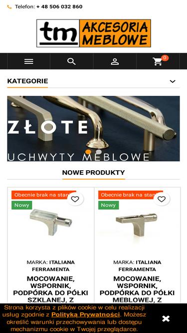 tmakcesoria.pl