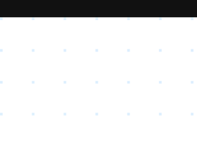 Desktop Screenshot