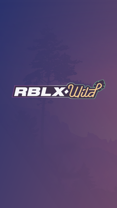RBLXWild VS Bloxflip  Which Is Better? 