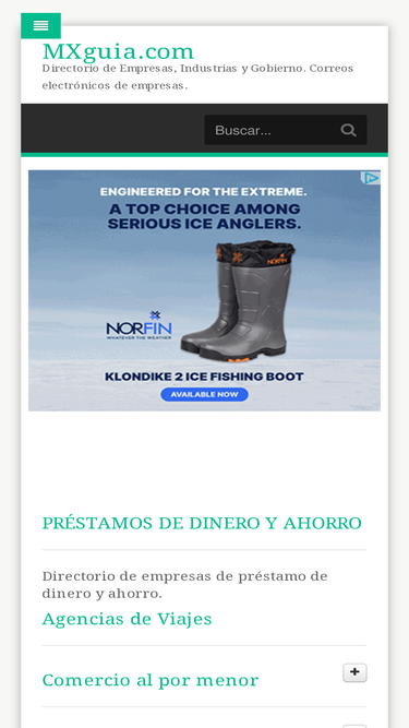 mxguia.com