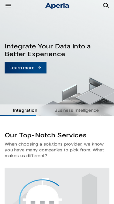 aperia.com