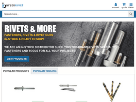 bylerrivet.com