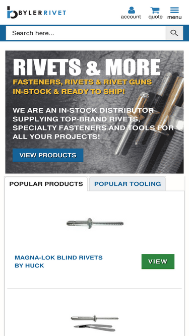 bylerrivet.com
