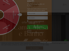 casadasograenxovais.com.br