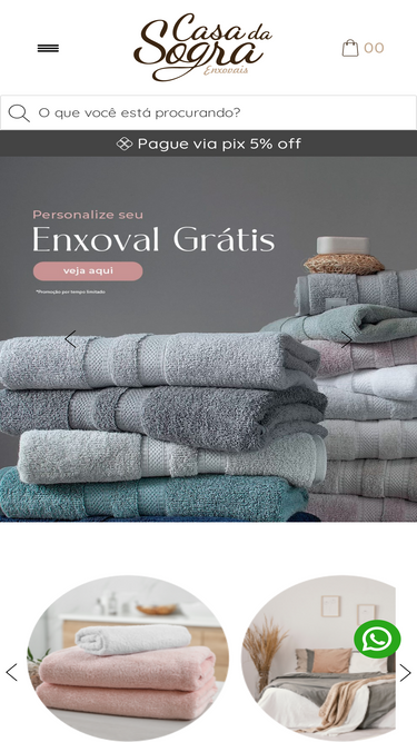 casadasograenxovais.com.br