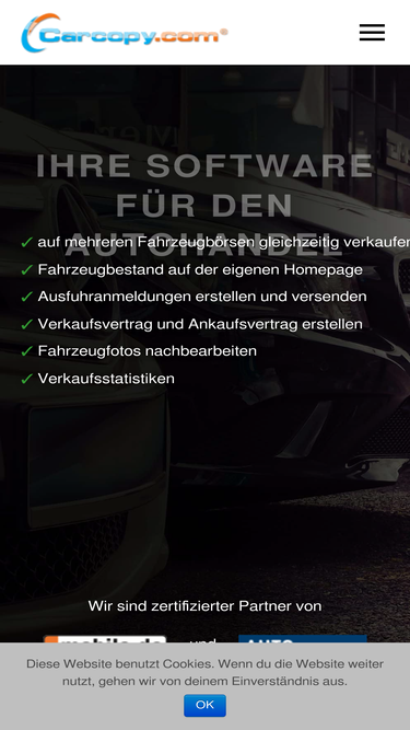 car-copy.com