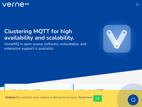 vernemq.com