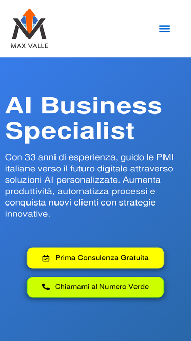 maxvalle.it