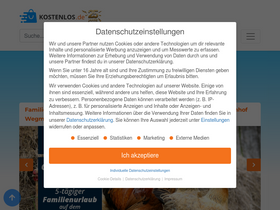 kostenlos.de