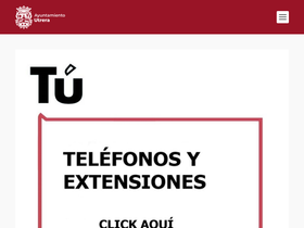 utrera.org
