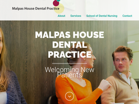 malpashouse.co.uk
