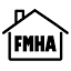 fairfieldmha.org