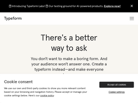 docplanner.typeform.com