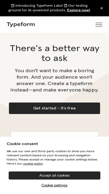 docplanner.typeform.com