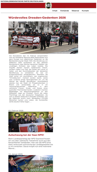 npd.de