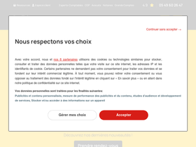 expert-infos.com