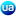 ua-offshore.com