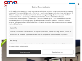 '95047.it' screenshot