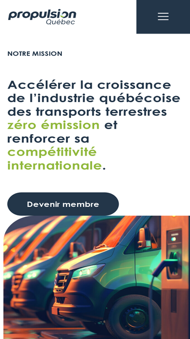 propulsionquebec.com