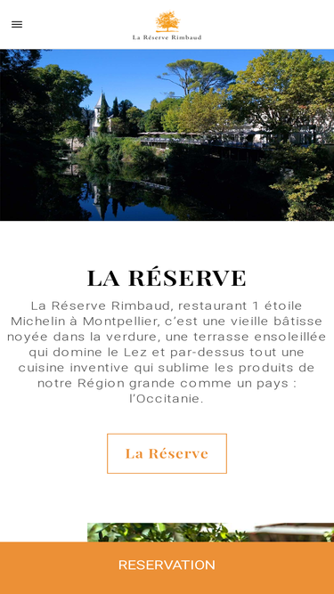reserve-rimbaud.com
