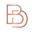 bydesignhomes.com