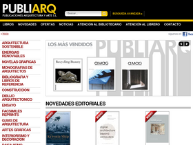 publiarq.com