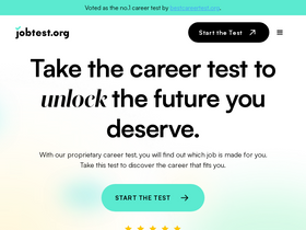 jobtest.org