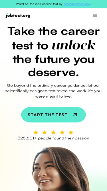 jobtest.org