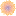 adamah.org