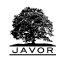 javorizdavastvo.rs