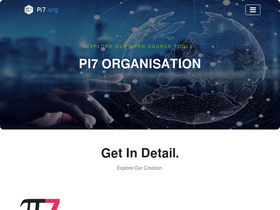 pi7.org
