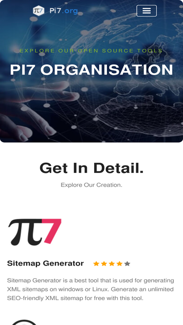pi7.org