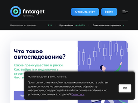 fintarget.ru