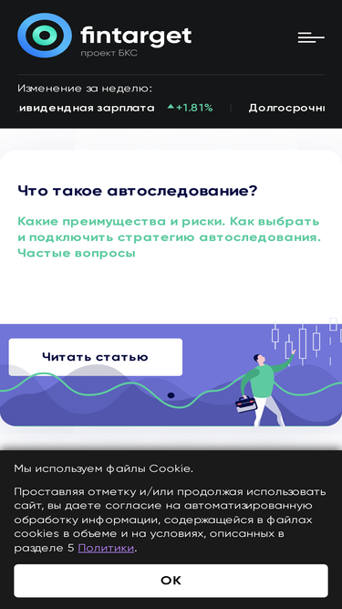 fintarget.ru