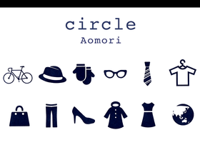 circle-aomori.com