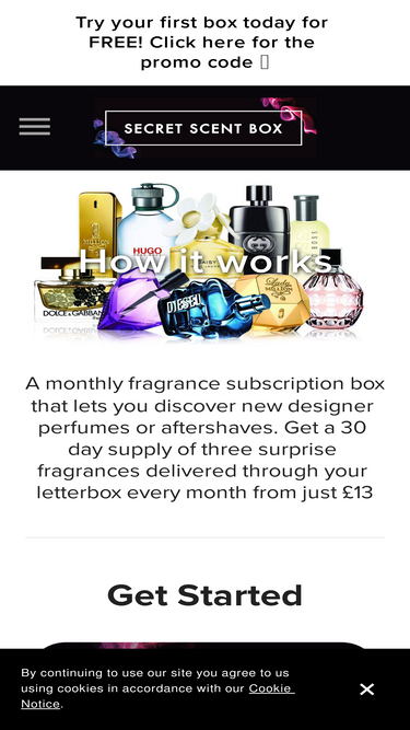 secretscentbox.co.uk