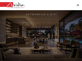 avidiaonline.com