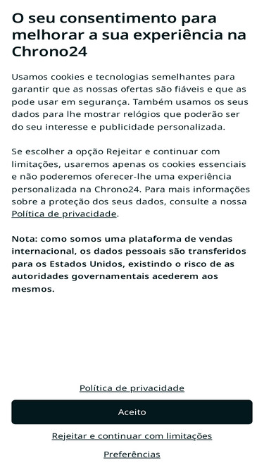 chrono24.pt